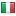 goout.net server is located in Italy